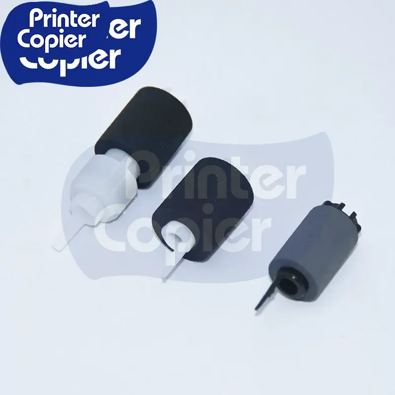 20SETS 302N406030 302ND94340 302ND94350 Pickup Feed Roller support for Kyocera 4002i 5002i 6002i 4052ci 5052ci 6052ci 2552ci 325