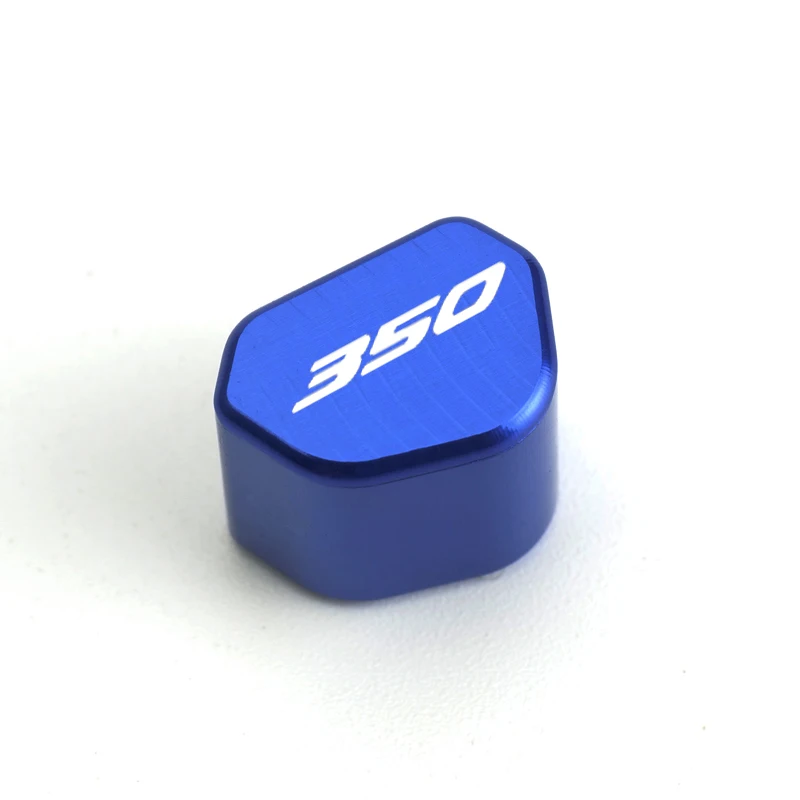 혼다 포르자 350 FORZA350 ADV350 NSS350 NSS 350 액세서리 오토바이 CNC 알루미늄 방향지시등 스위치 버튼 커버 키캡