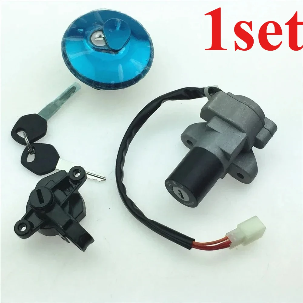 1set-for-gx125-sj125-motorcycle-accessories-for-gn125-gs150-1set-lock-electric-lock-switch-combination-3-line-and-6-line