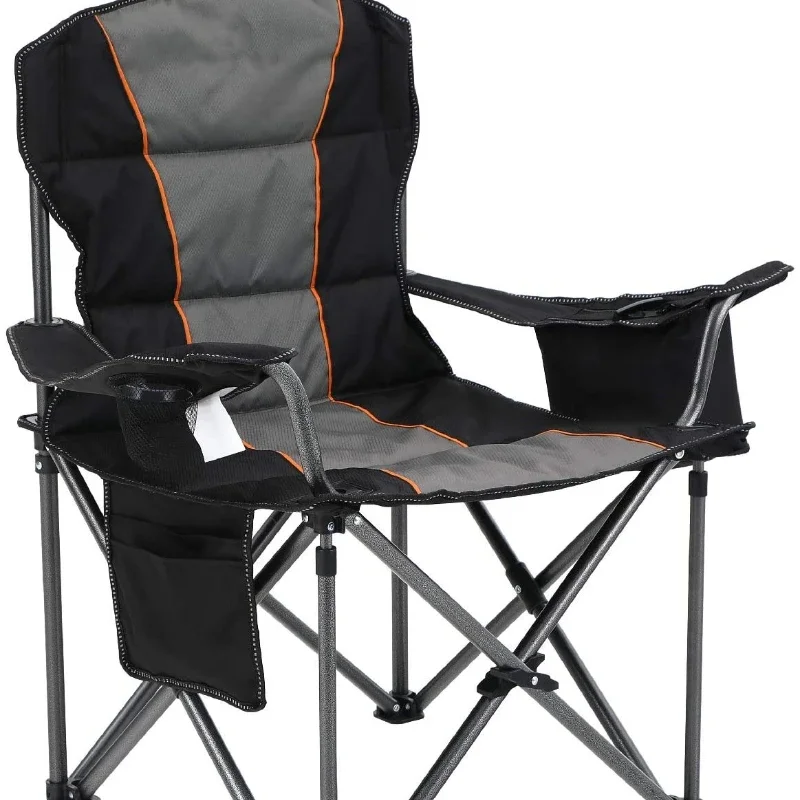 

Easy Delivery outdoor beach camping chair Folding Ultralight Beach Camping Folding Chair