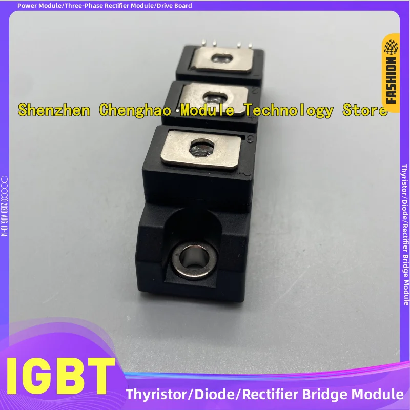 DD110FG160 DD55FG160 PE130FG160 PE110FG160 PK130FG160 PK110FG160 PD130FG160 PE55FG160 PD110FG160 PD55FG160 IGBT module