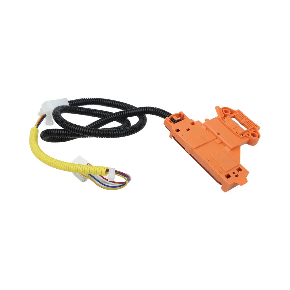 for top Load For Washing Machine Washer Lock Assembly Replacement WPW10482836 3020730 Ensures Correct Lid Switch Integration