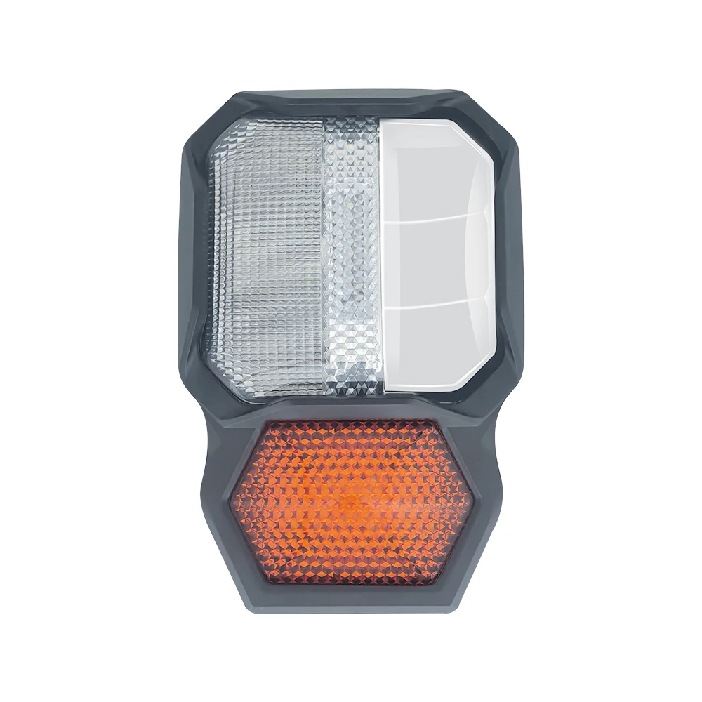 nouveau-chariot-elevateur-led-phares-camion-remorque-clignotant-et-chariot-elevateur-feux-de-position-lateraux-double-face-ambre-blanc-tournant-lumiere