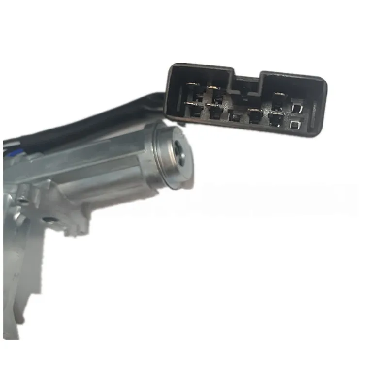 

Прямой для переключателя зажигания для Toyota 45280-35190 45280-35220, номер заводской детали