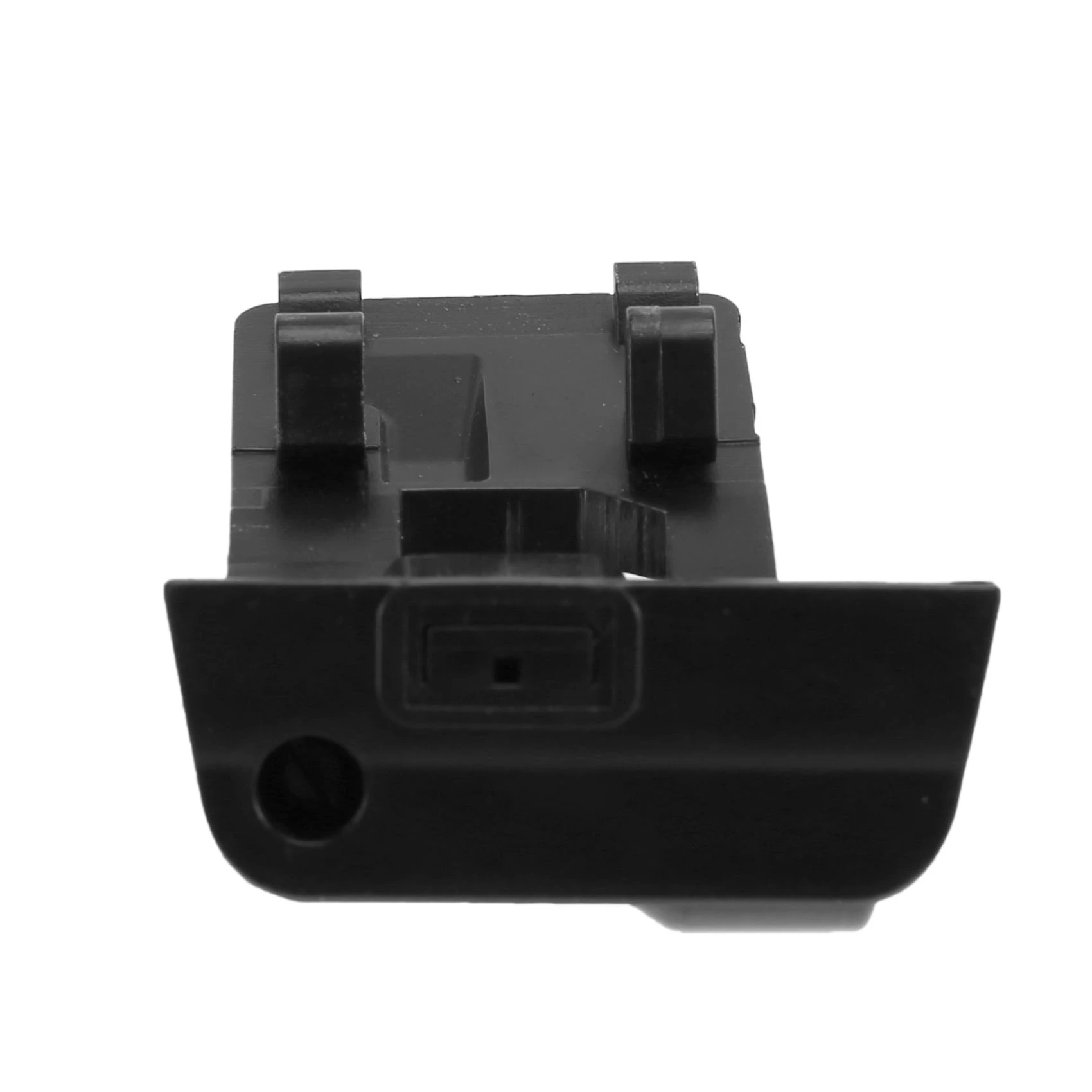 BMW X5 E70 2006-2010 용 윈드 스크린 와셔 스프레이 깍지 7161469