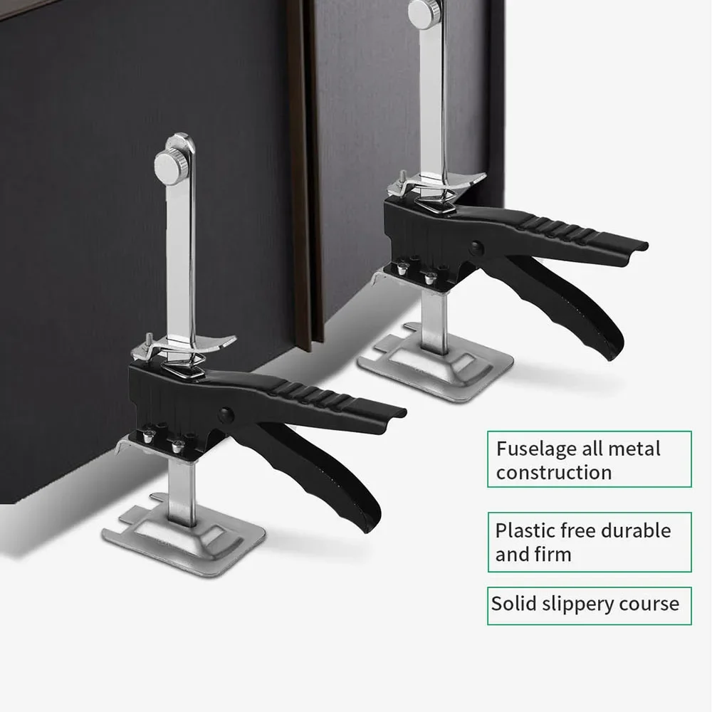 Pratical Duty Furniture Lifter Marking Tool Box Set Garden Tools Set Mobile Repair Tools Professional Mechanical Multi-tool
