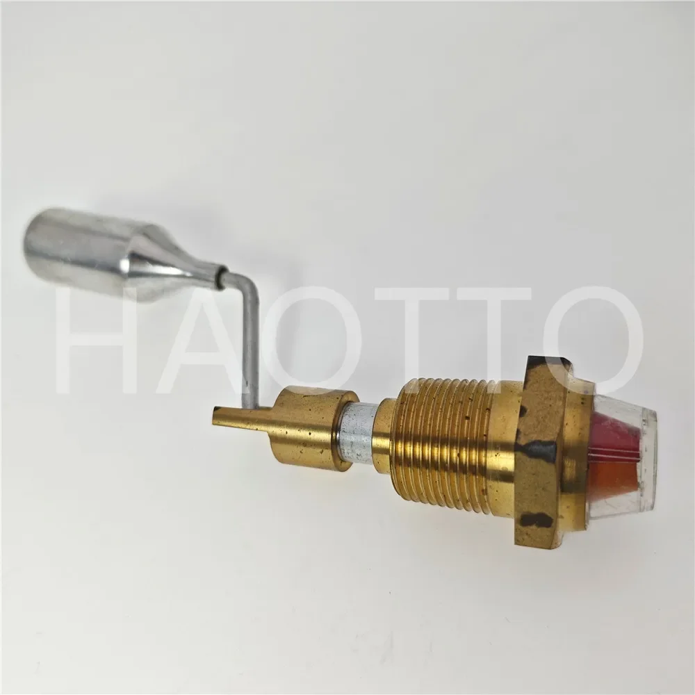 

1613902000 Oil Level Gauge Indicator Fits Atlas Copco Air Compressor 2026 Year