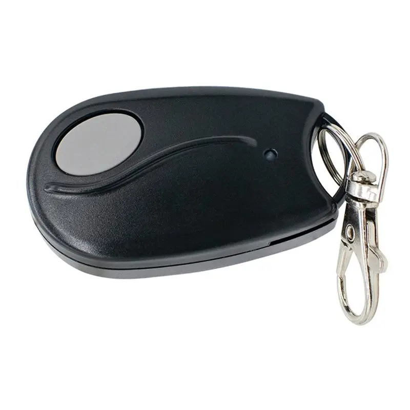B63B-For Linear Megacode LD033 LD050 1PCS Remote Control For ACT-31B 318Mhz Garage Door Opener
