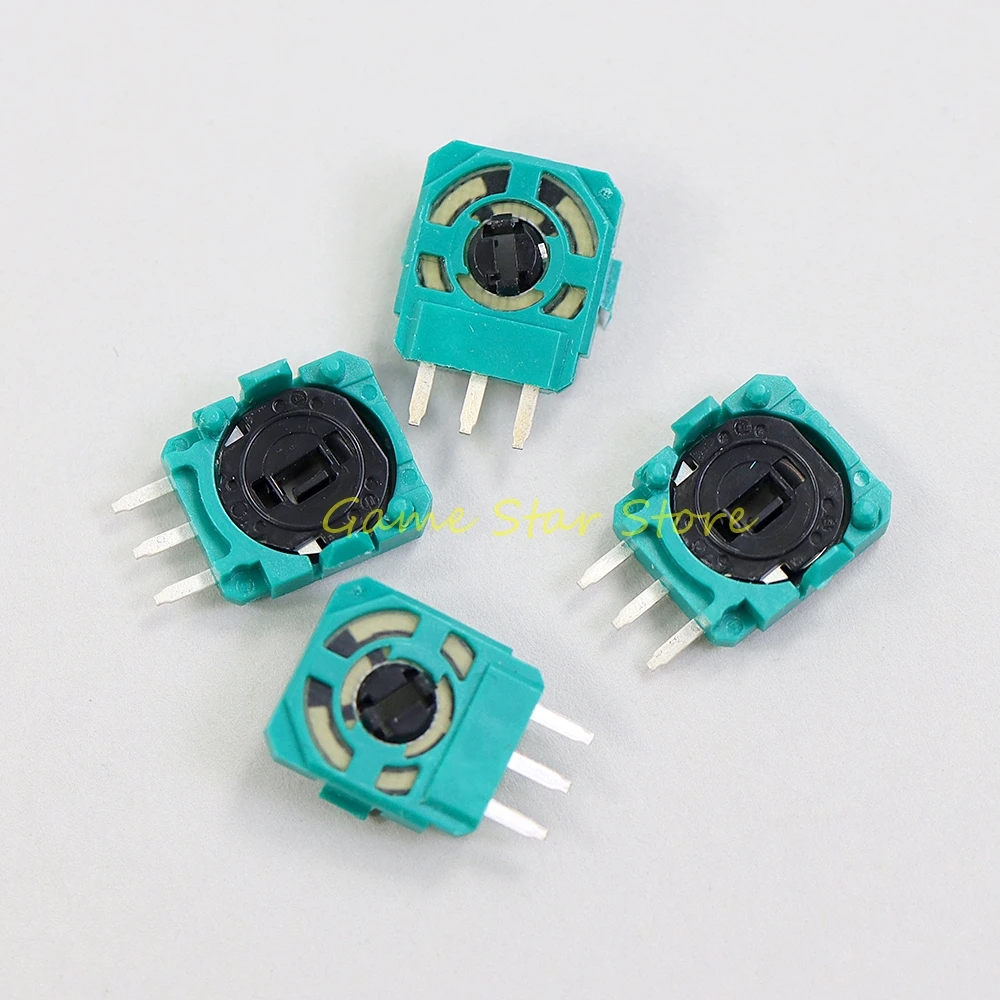 2-шт-оригинальный-oem-3d-аналоговый-джойстик-микропереключатель-датчик-для-playstation-ps5-ps4-23-К-резисторы-оси-джойстика-потенциометр