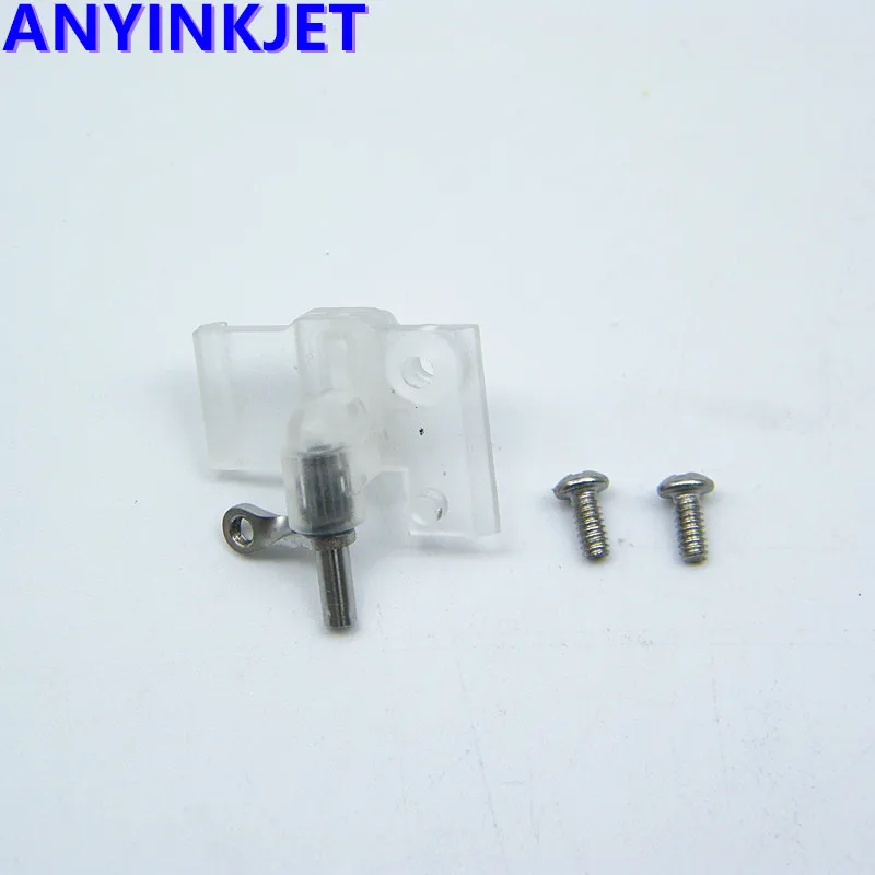 

Used for Videojet Excel 170i UHS gutter recovery ASSY SP374592 normal type