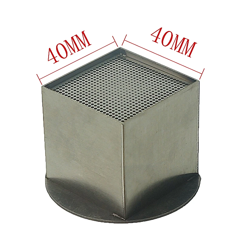 1PCS Universal Nozz…