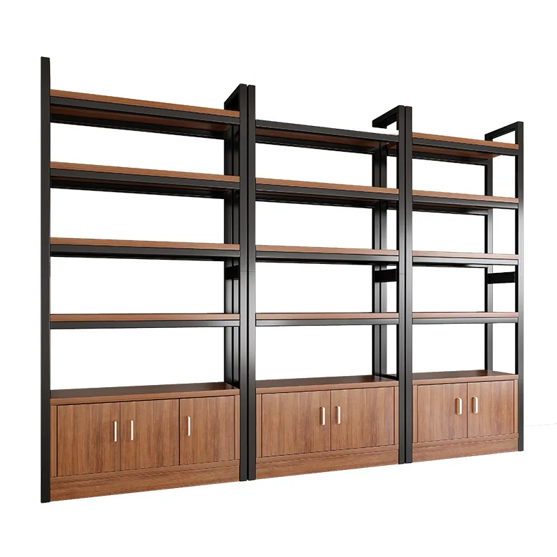 

Shelf Shelf Multi-layer Storage Shelf Household Display Supermarket Cosmetics