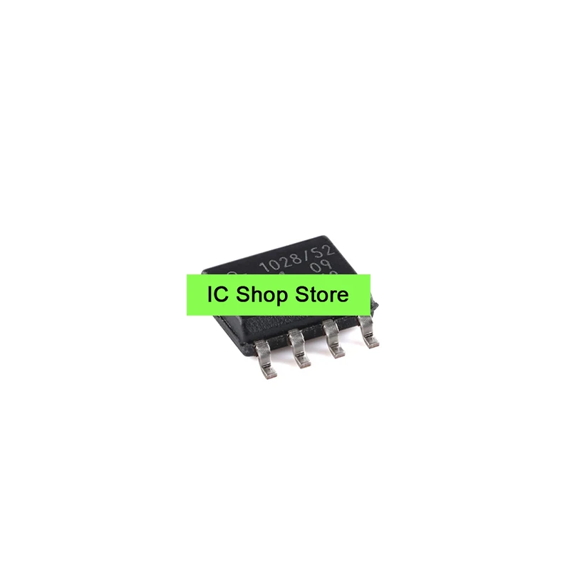 

5pcs/lot TJA1028T/5V0/20/2 TJA1028T SOIC-8 LIN Microsystem Chip with Integrated Voltage Regulators 100% Original Brand New