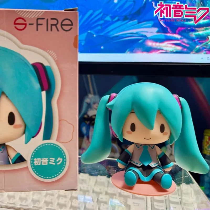 modele-de-figurine-d'action-a-collectionner-ornements-de-bureau-jouets-cadeaux-original-s-fire-fuwa-petit-hatsune-ku-8cm-en-stock