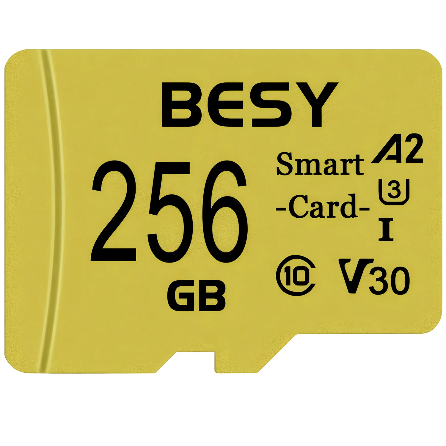 cartao-de-memoria-micro-sd-de-alta-velocidade-2g-tf-card-256g-128g-64g-32g-16g-8g-4g-2g-u3-v30-c10-para-cameras-e-drones