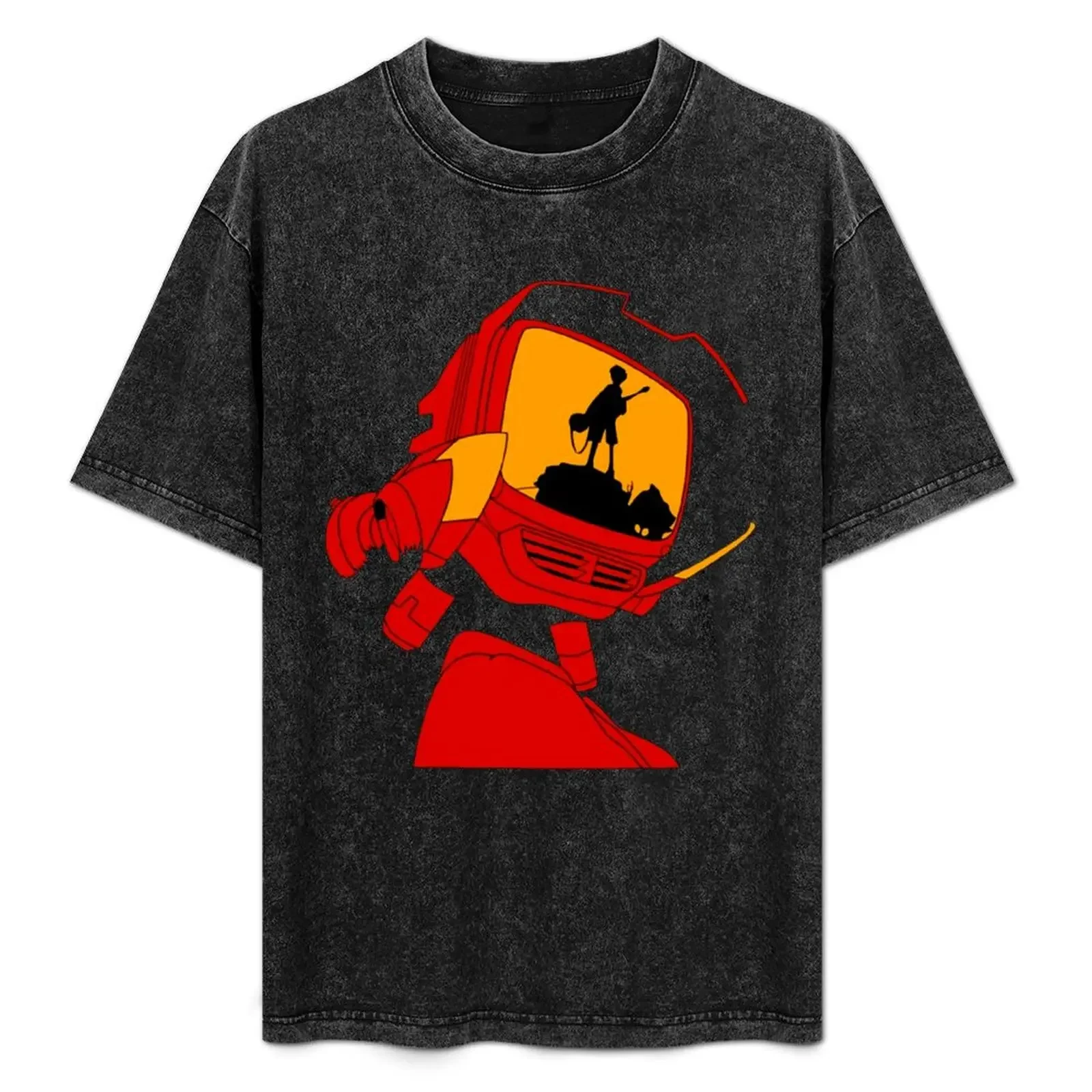 

Flcl T-Shirt T-shirts oversize heavyweights blanks Louboutins plain t shirts men