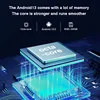 RTF505 Android 13 2Dバーコードスキャナー MTK6769 5200mAhバッテリー ホットスワップ、ハンドヘルドスキャナー 6GB+64GB ラギッドPDAハンドヘルドコンピューター 4G 4