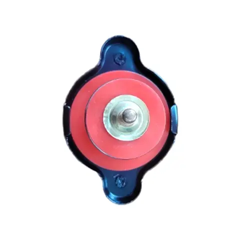 8 best sales होंडा कैप - №2