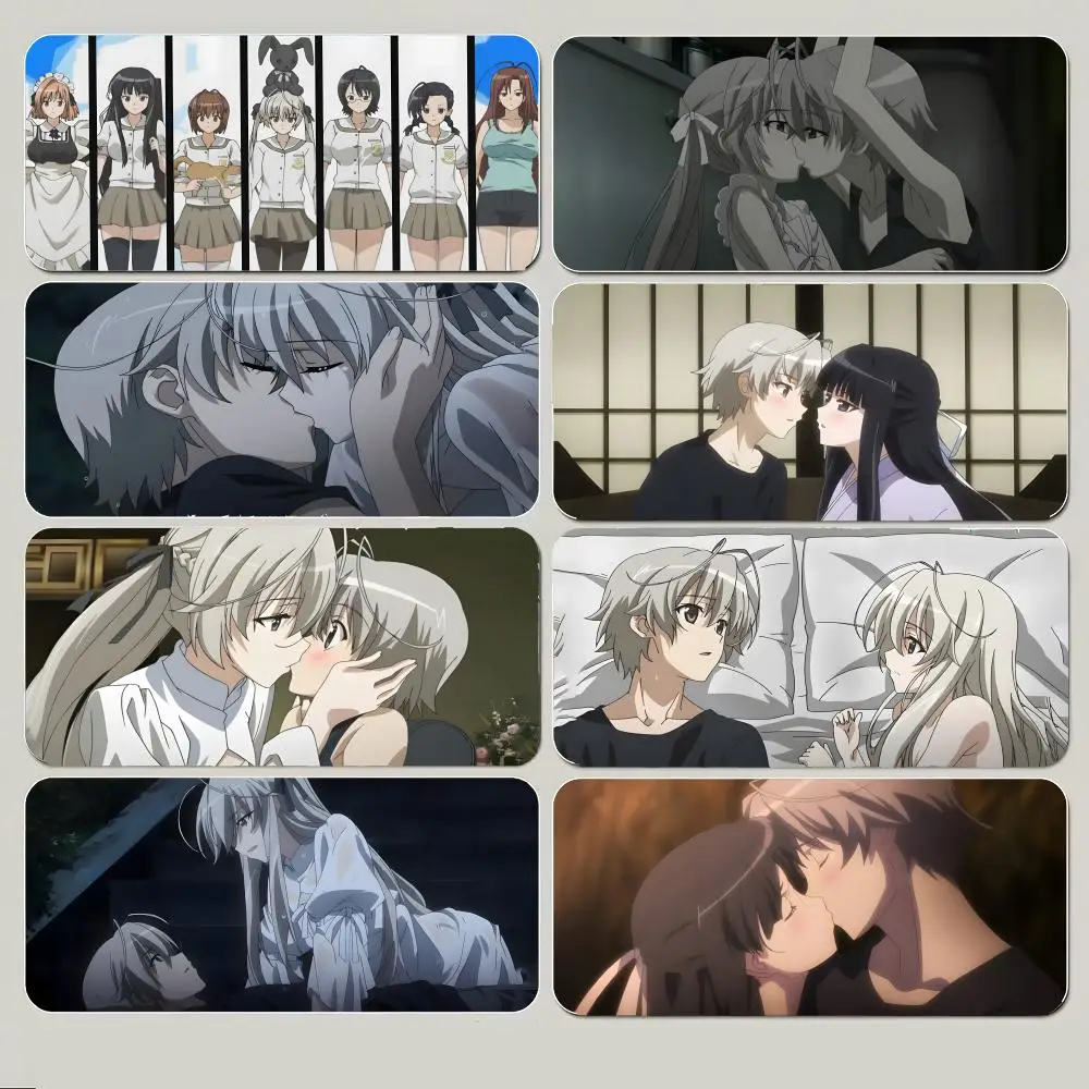 yosuga-no-sora-mouse-pad-grande-para-jogos-com-borda-costurada-grossa-e-tapete-antiderrapante-para-mesa
