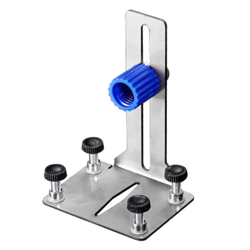 

P9FB Adjustable Level Bracket with Ultrared Positioning for Accurate Measurement
