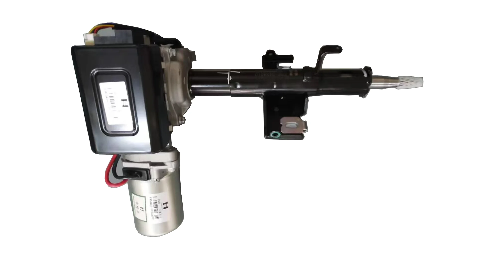 Cheap Price Customized   Column Assisted Electric Power Steering for Automotive Auto Steering System