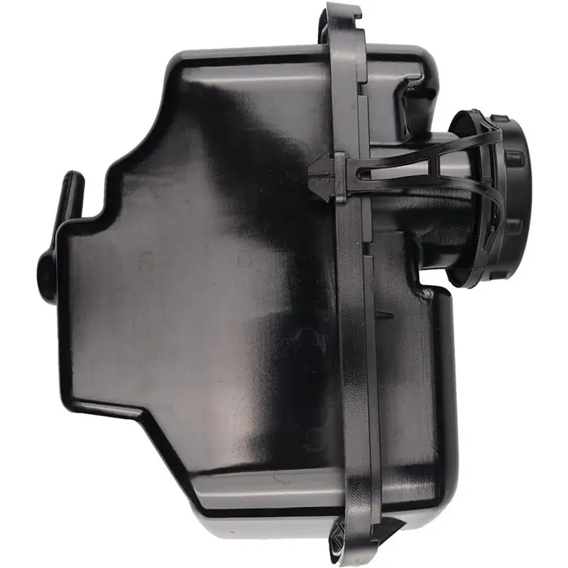 Durable-2X 590568 84004660 Fuel Gas Tank For 08P502 08P602 09P602 09P702 E450 E500 Series Engines 84004660 Cap&799585