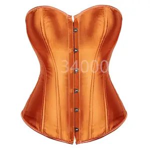 Guepiere corset sale