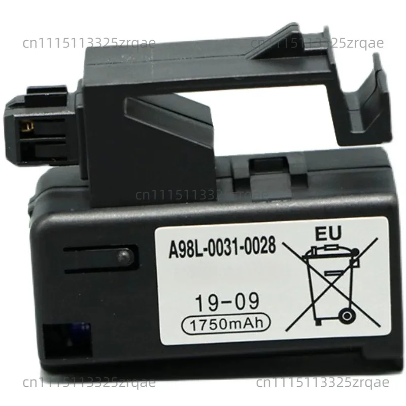 New A98L-0031-0026 A98L-0031-0028 PLC Module