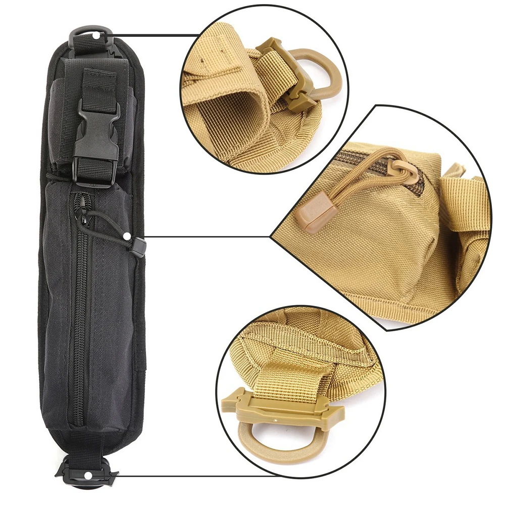 

Outdoor Bag Bag Sundries First-Aid Bag First-Aid Pouch Outdoor Sundries Pouch