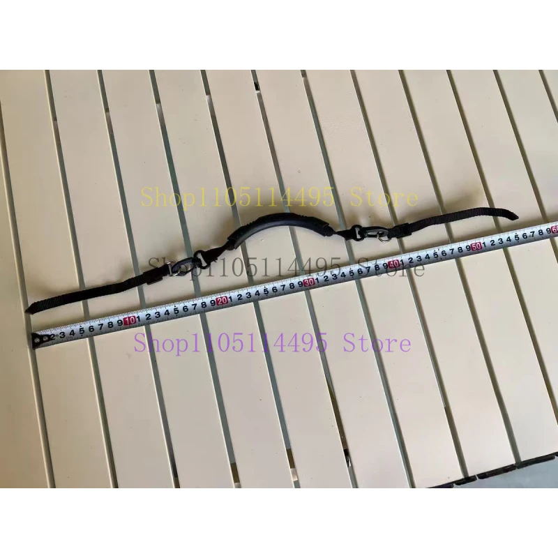 For Panasonic Toughbook CF-20 Hand Strap Adjustable Carry Hand Belt Replacement CF-VST2011U CF-VST2031U