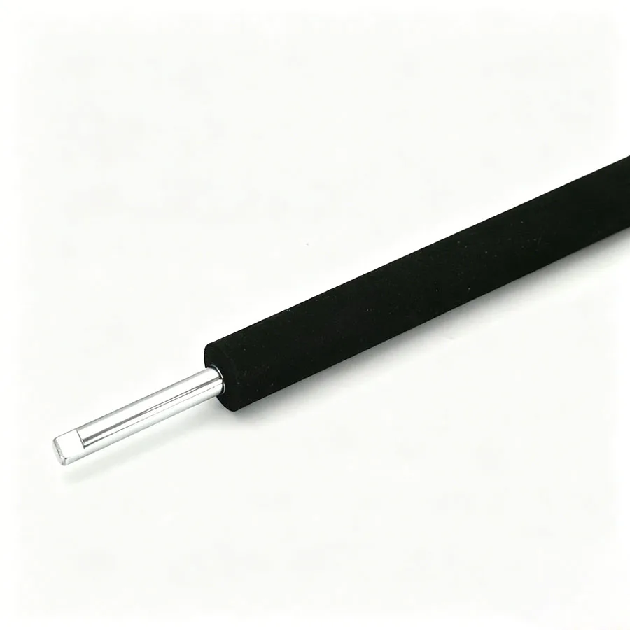 

New Transfer Roller for HP 1020 M1005 1010 1012 1018 1020 plus for Canon LBP2900 LBP3000