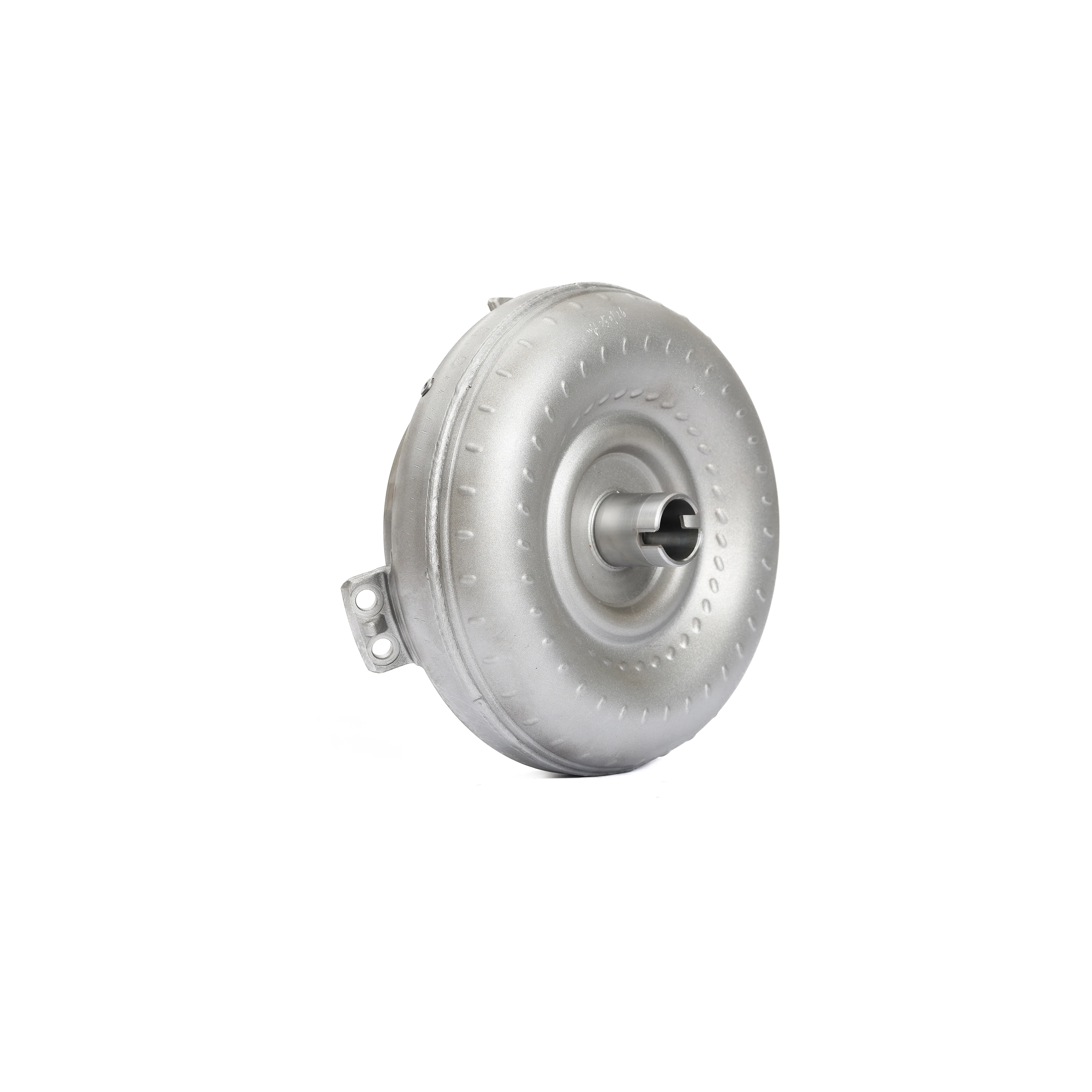 Factory Hot Sales Heavy Duty 722.6 Automatikgetriebe Hydraulikkupplungen Drehmomentwandler für eine verbesserte Fahrzeugeffizienz