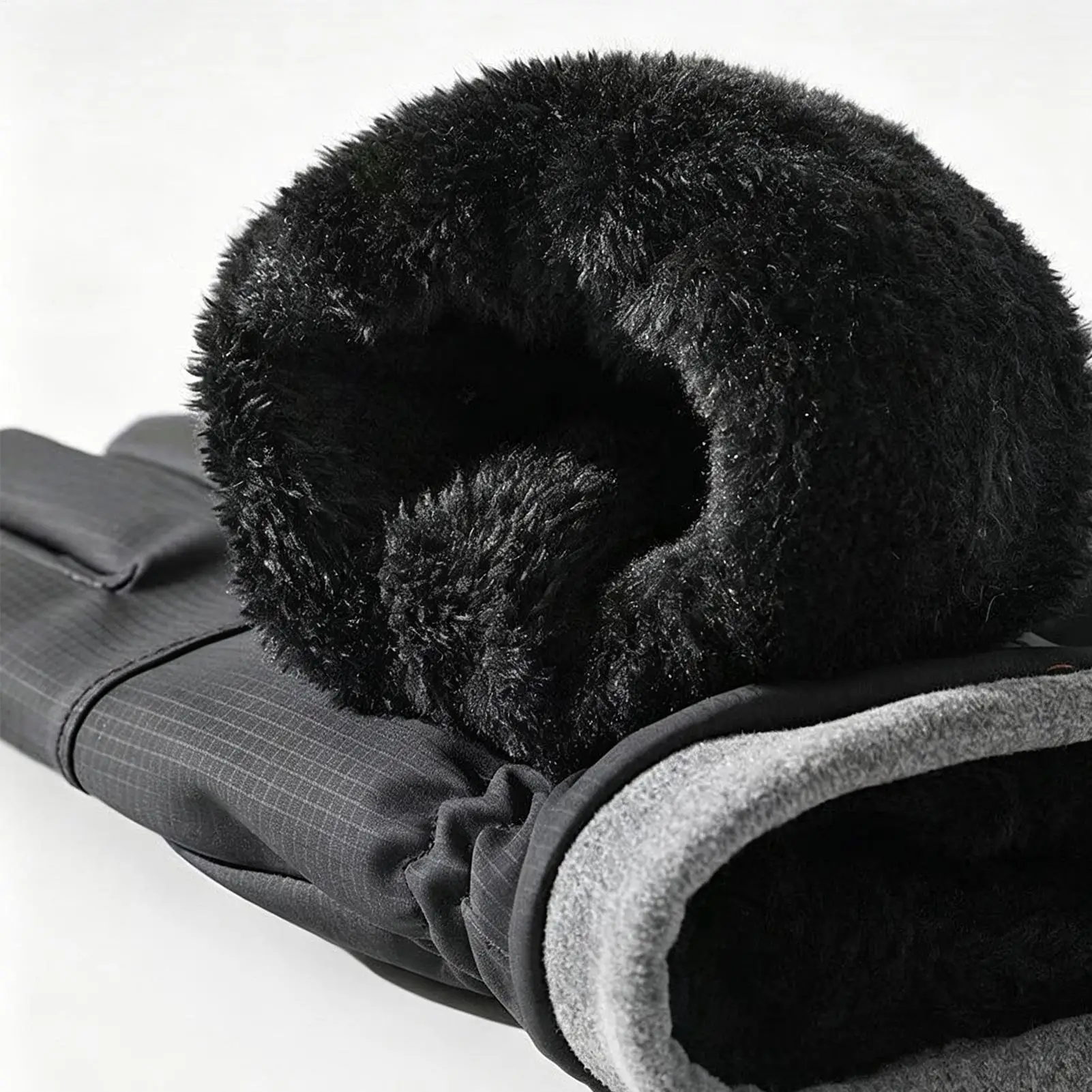 heating-gloves-3-temp-settings-usb-charging-mittens-windproof-waterproof-heat-gloves-for-winter-work-ski-snow-bike-cycling