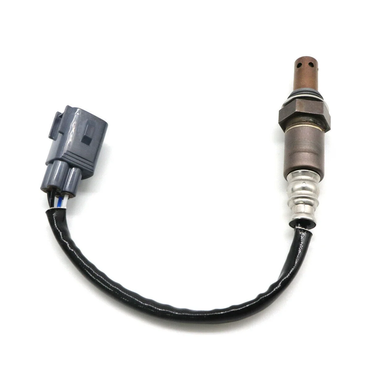 Oxygen Sensor 89467-06010 234-9057