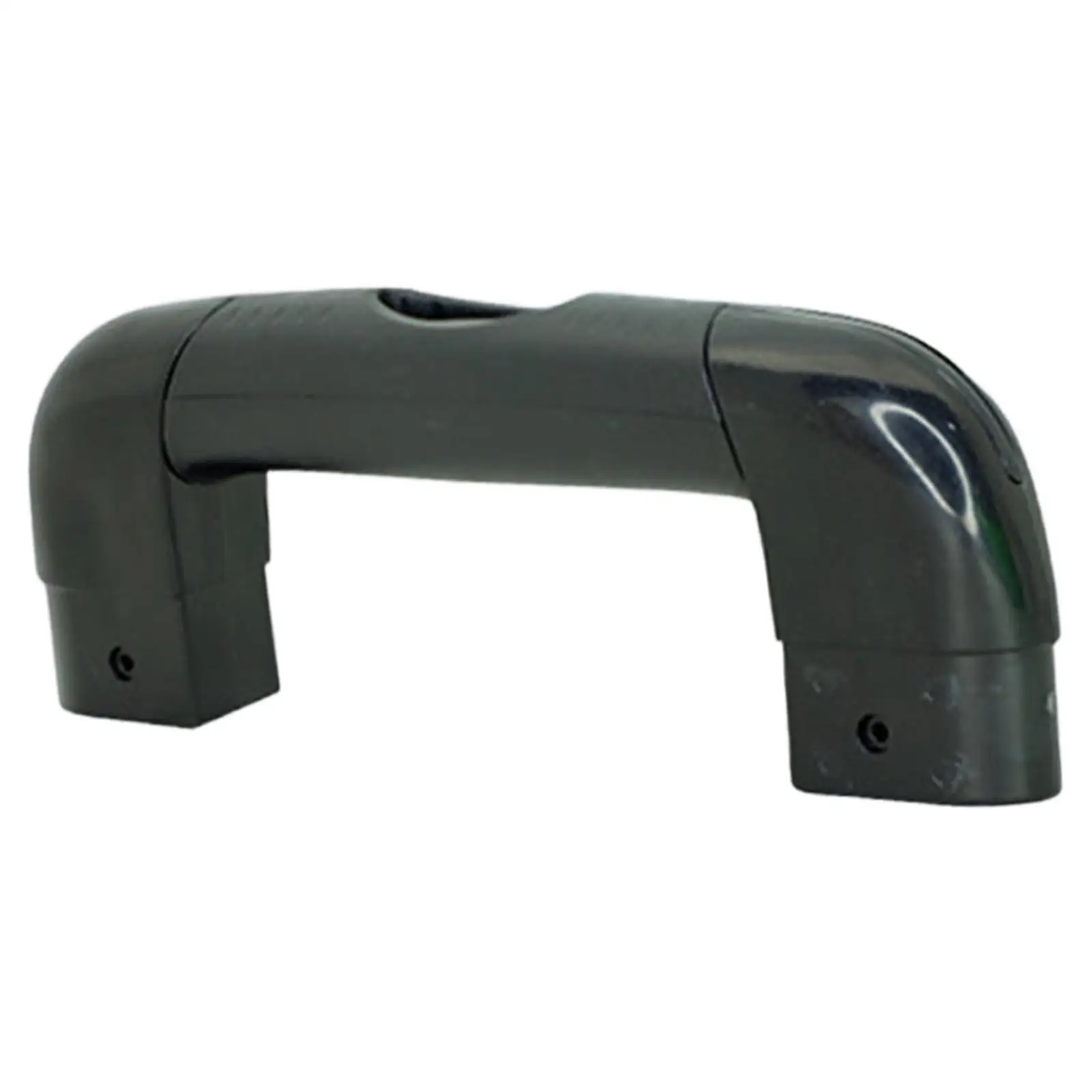 

Luggage Handle Pulls Professional Ergonomic Grip Accessory Compatible Sturdy
