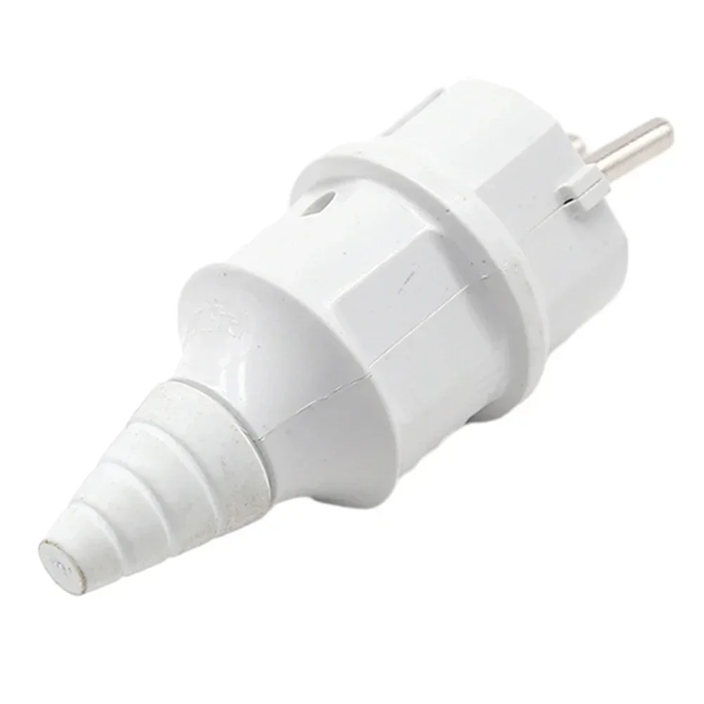 Long European Generator Plug Small Gasoline Generator Plug For BTL Generator Plugging Life Of More Than 20,000 Times