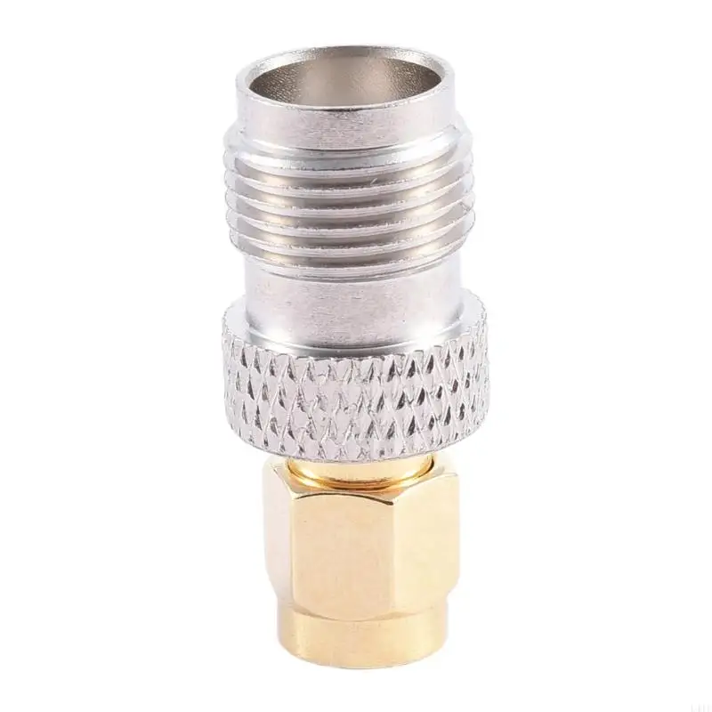L41F TNC/SMA Conversions TNC to SMA ADAPTER لاستخدام الكمبيوتر