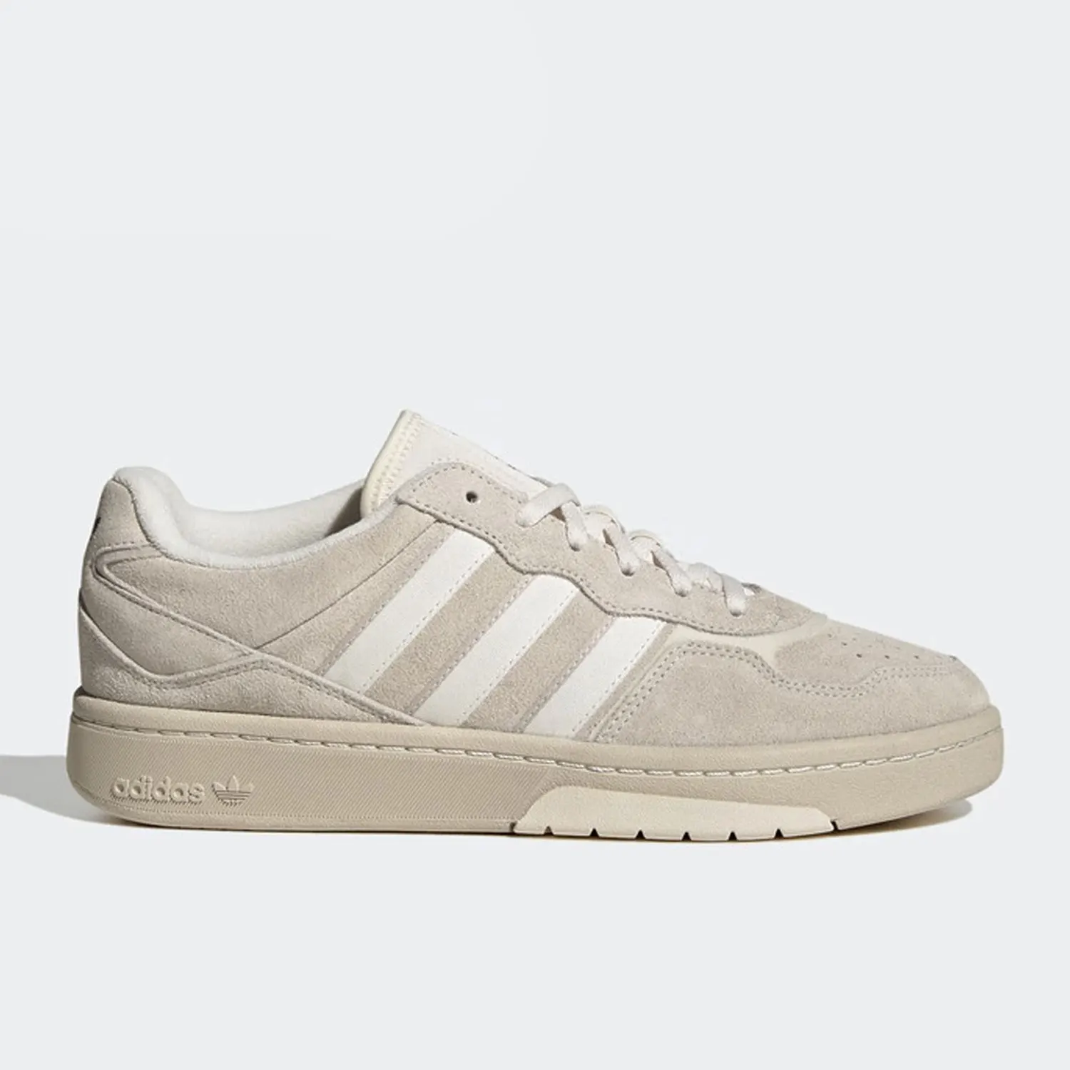 

adidas Genuine COURTIC повседневные кроссовки унисекс adidas Originals GX4367