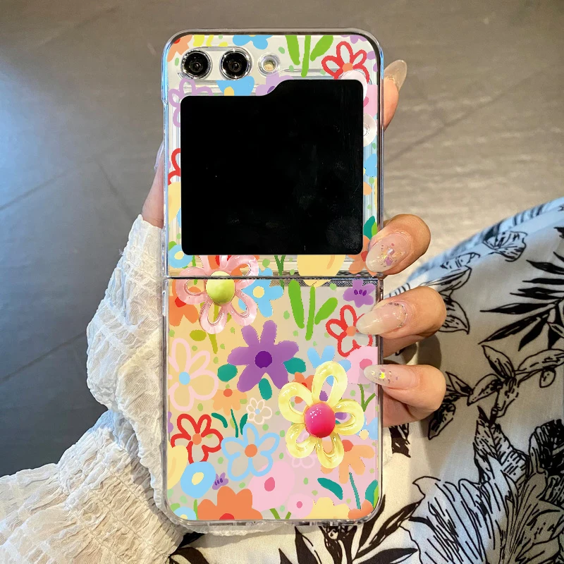 Beautiful Flowers F…