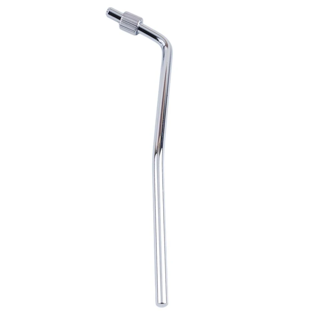 Useful Practical Top Sale Duable Hot Sale Tremolo for whammy Bar For Guitar for whammy 6mm Bar Guitar Metal  Useful