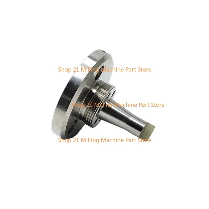 Draadgesneden onderdelen C113 Draadgeleider 204339840 204339850 204339860 204339870 Onderste diamantgeleider 0,255 mm voor Charmilles EDM-machine