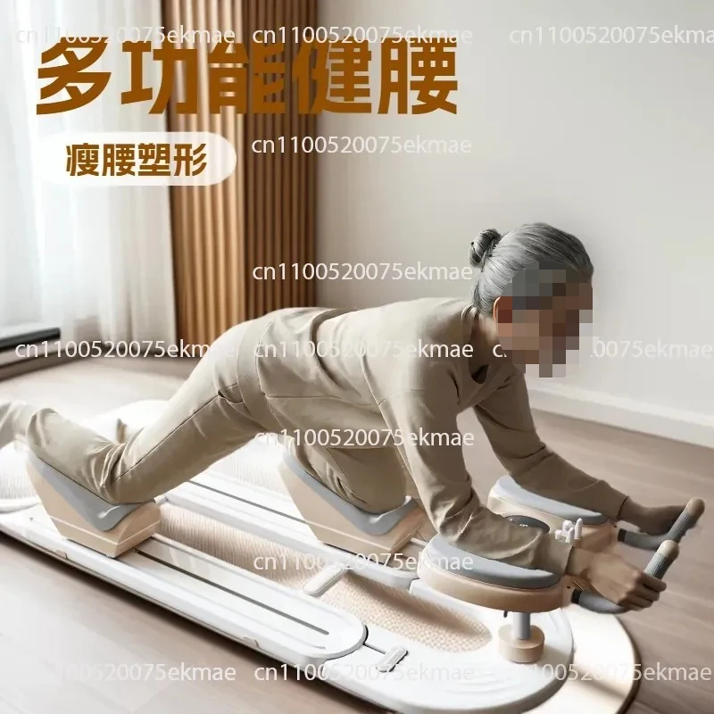 macchina-per-il-fitness-a-casa-attrezzo-multifunzione-per-allenamento-lombare-e-addominale-per-snellire-la-pancia