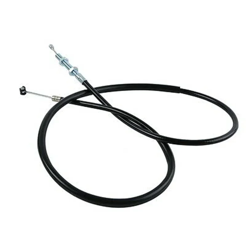دراجة نارية اكسسوارات ملحق كبل القابض لهوندا CB750 1992-2003 نايت هوك 750 22870-MW3-670