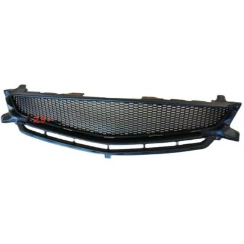 Front Bumper Grill Grille mask For Geely Coolray Car accessories