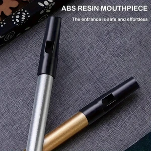 10 Main Sales Instrument - №3