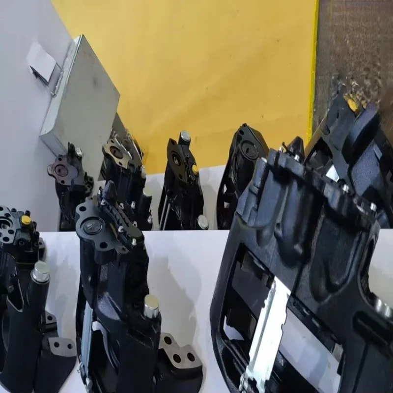 Hot Selling Suitable for Parking Brake