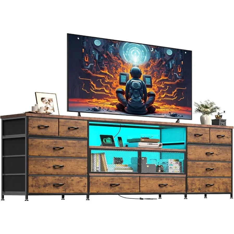 71 W Tv Stand For B… - image