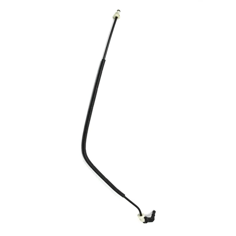 

ABIB-новая гидравлическая трубка сцепления 9678378280 для 208 2008 301 для Citroen C3XR