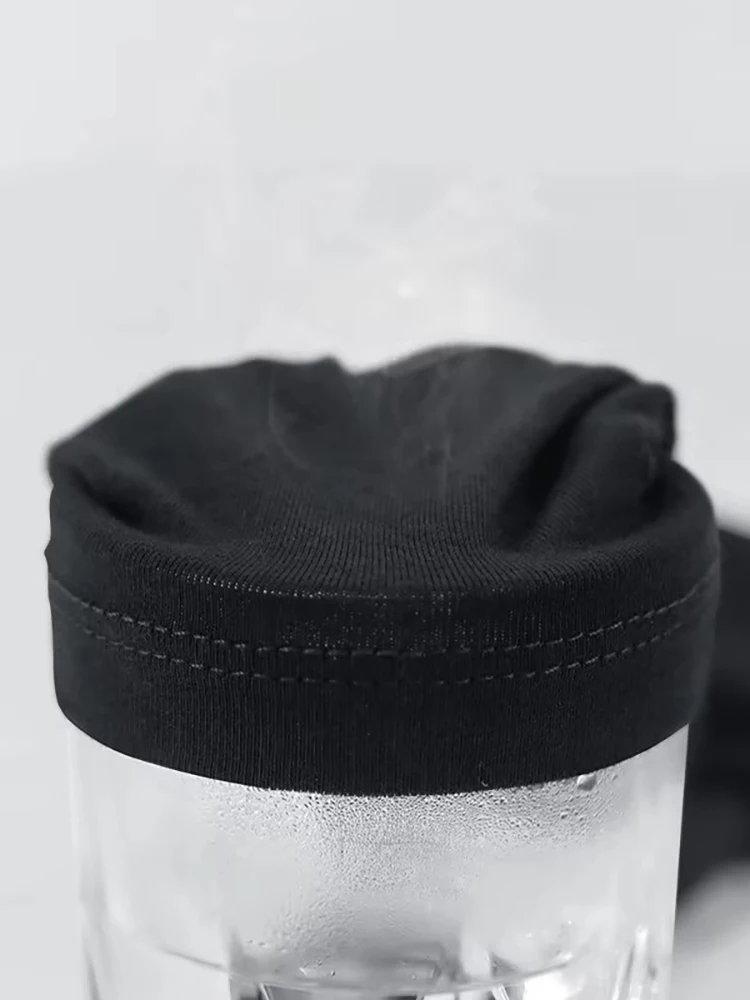 الفتيات الرقص طماق الباليه الجوارب اليوغا السراويل للفتيات تمتد الباليه ممارسة السراويل الضيقة للأطفال