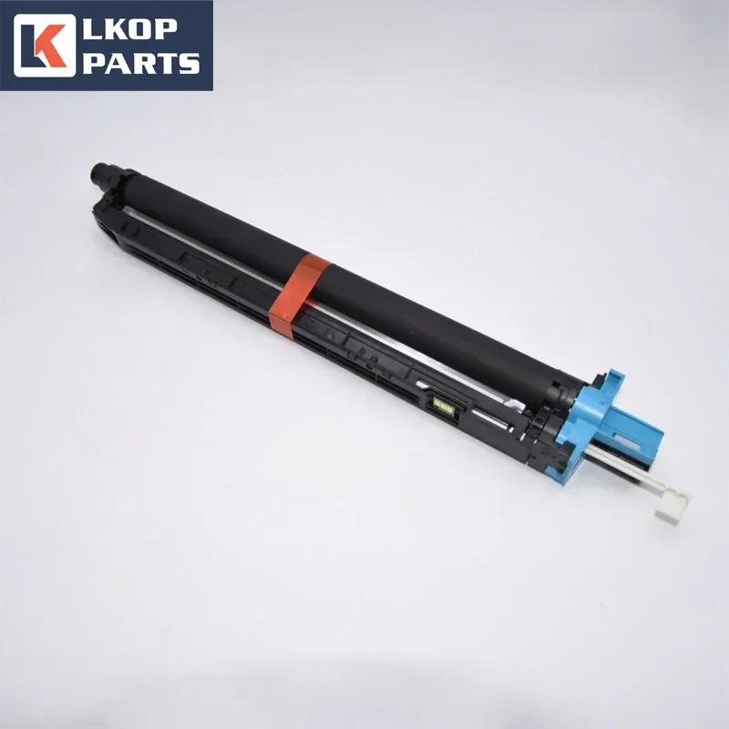 DR-316 CMYK Drum Unit with Fuji OPC For Konica Minolta Bizhub C250i C300i C360i C250 300 360 DR316 AAV70TD AAV70RD DR316C DR316M